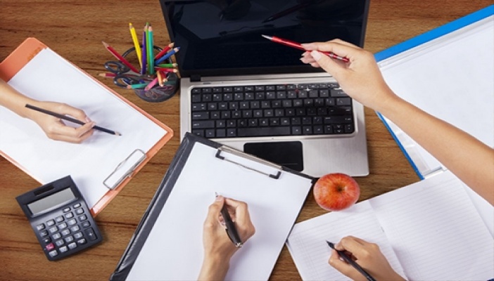 注册公司没有地址怎么办？合肥公司注册代理无地址注册公司