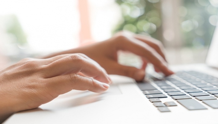 给创业者的一封信：关于注册公司的干货