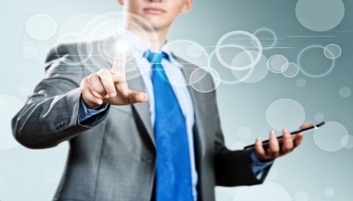 深度解析（合肥无地址挂靠注册公司）解秘！