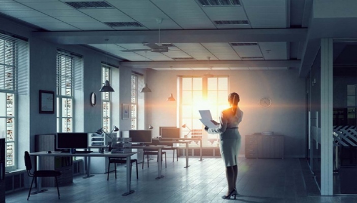 一般纳税人及一般纳税人代理记账