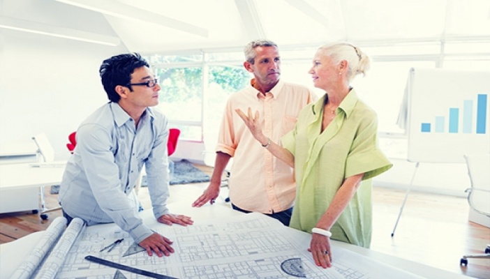 什么是代理记账,代理记账的内容是什么？