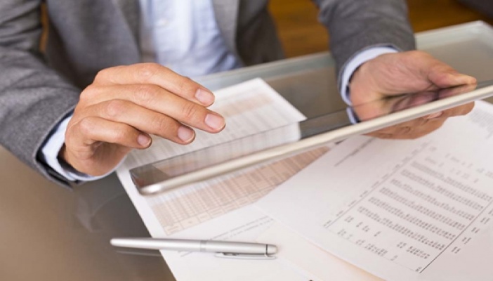 注册商标需要哪些资料|商标注册需要哪些资料