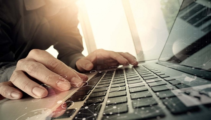 商标注销流程及费用