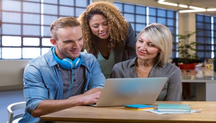 商标续展小妙招